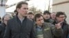 Клімкін: санкції проти Росії за Крим мають зберігатися доти, доки вона не звільнить півострів