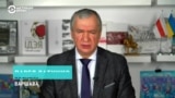 Павел Латушко объясняет, зачем Лукашенко в седьмой раз провел выборы самого себя