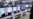 EU Criticizes Russia's 'Foreign Agents' Media Law
