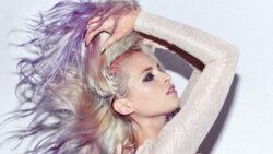 موسیقی‌ امروز: سه‌شنبه ۱۳ خرداد ۱۳۹۳