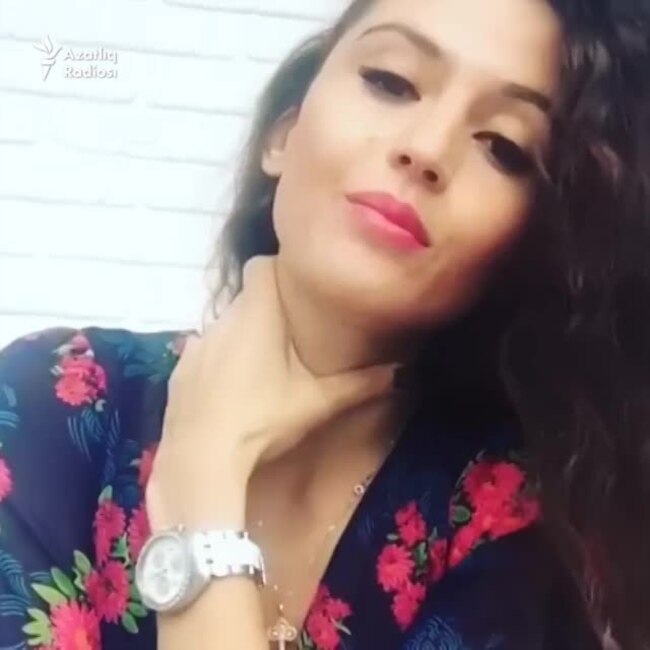 Instagram-да шигырь укып татар теленә теләктәшлек белдерәләр
