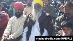 په اسلام اباد کې د هندوانو لپاره د لومړني مندر د جوړولو پلانونه د پخواني صدراعظم نواز شریف د حکومت له خوا په ۲۰۱۷ میلادي کال کې منظور شوي وو.

