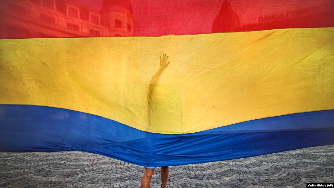 România figurează cu ușoare îmbunătățiri pentru comunitatea de afaceri, pe fondul unei dinamici regionale în creștere