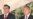 Kyrgyzstan: 'Water Baron' Presidents Discuss Strategy At Summit