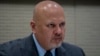 Прокурор МКС просить Суд видати ордери на арешт лідерів «Хамас» і Нетаньягу