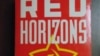 28.12.1989 -Actualitatea românească: Europa Liberă și „Orizonturi roșii” de Ion Mihai Pacepa