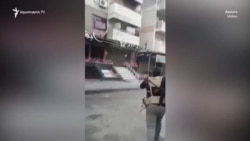 «Փողոցները լցված են դիերով»․ ավելի քան 1000 զոհ՝ Սիրիայում բախումների հետևանքով
