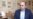 Խանումյան. Արցախում ընտրակաշառք է բաժանվում, և Բակո Սահակյանը չի խոչընդոտում