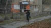  Intense fighting resounds in Ukraine's frontline city Pokrovsk