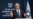 Նասրալլայի սպանությունն «ուժերի հավասարակշռությունը փոխելուն» ուղղված քայլ էր. Նեթանյահու