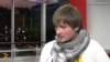 Наступна Верховна Рада буде молодшою – експерт