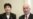 Turkmen Exiles Barred From OSCE Event