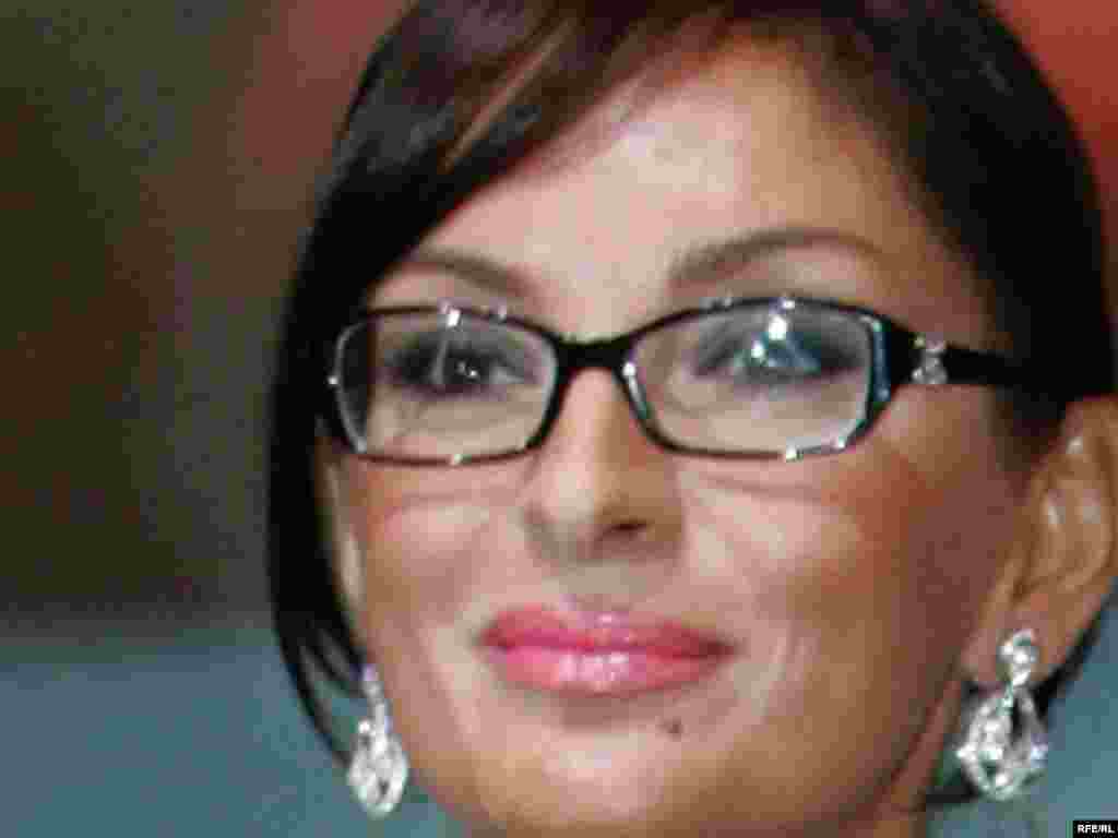 Ötən həftə fotolarda 19-25 dekabr #16