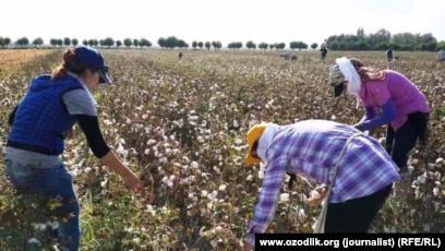 Мозырдағы порно жалаңаш спорттық жарыстар