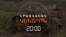 ՉՆԱՅԱԾ ԿԱՌԱՎԱՐՈՒԹՅԱՆ ՀԱՎԱՍՏԻԱՑՄԱՆԸ, ԱԽՈՒՐԻԿՈՒՄ ԴԵՌ ՌՈՒՍ ՍԱՀՄԱՆԱՊԱՀՆԵՐ ԵՆ ԾԱՌԱՅՈՒՄ | ԼՐԱՏՎԱԿԱՆ ԿԵՆՏՐՈՆ | 18.03.2026
