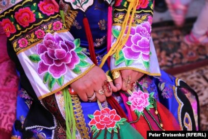 Www орыс транссексуалдары Анал жалады