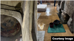 სვეტიცხოველი