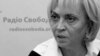 Дэпутатка Вярхоўнай Рады: Нашы дзеці і ўнукі расейцам вайны не даруюць