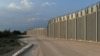 Հունաստանն ավարտել է Թուրքիայի հետ սահմանին պաշտպանիչ պատի կառուցումը