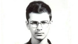 339 - ახალი წელი და ძველი წლები