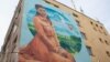 Бурулайдын атасы&nbsp;Турдаалы Кожоналиев: &quot;<em>Кыргыз элинде мындай жамандык болбосун. Зордук-зомбулуктун айынан эч бир ата кызынан айрылбасын</em>&quot;.&nbsp;