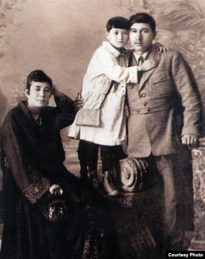 Бағдаршамдағы минет