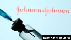 Препарат від американської компанії Johnson & Johnson став четвертою вакциною проти коронавірусної інфекції, схваленої на території ЄС, після засобів від Pfizer-BioNTech, Moderna і AstraZeneca