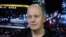 Режиссёр "Праздника" Алексей Красовский