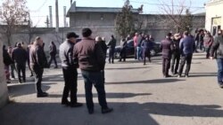 Մյուս տարի Երևանը 511 նոր ավտոբուս կունենա` մոտենալով տրանսպորտային նոր ցանցի համար պահանջվող թվին. խոսնակ