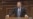 ԱԺ-ն քննարկում է Հայկ Ֆարմանյանի թեկնածությունը Ֆինանսավարկային և բյուջետային հարցերի հանձնաժողովի նախագահի պաշտոնում