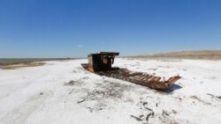 Hepdäniň jemi – 30.06.2018.