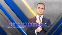 Միայն ռազմաճակատում հաջողություններով է հնարավոր ազդել գործընթացի վրա. Դավիթ Հովհաննիսյան