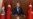 Անկարան ցավակցել է Բաքվին զոհերի կապակցությամբ