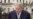 British Historian Faces Trial For Denying Holocaust