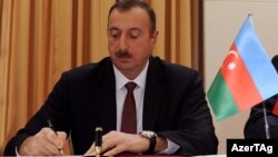 Архивно-иллюстративное фото