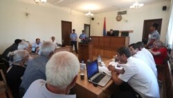 Քոչարյանի փաստաբանները Վերաքննիչի որոշումները կվիճարկեն Վճռաբեկ դատարանում