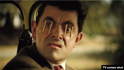 Бесконечный Скепсис