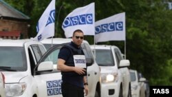 Иллюстративное фото