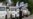 Russia Detains OSCE Monitor, Accuses Him Of Spying For Ukraine
