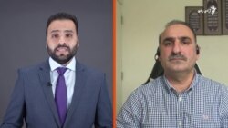 د ډیورند کرښې په اوږدو کې د دواړو لورو د پوله ساتو د جګړې په اړه له زردشت شمس سره مرکه