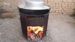 Тожикистонда тўй ҳолвасини исрофгарчилик деб топишди