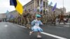 Залишаємо «совковість» у минулому: Міноборони озвучило деталі параду до Дня Незалежності