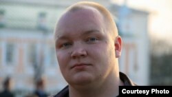 Jurnalistul Europei Libere, Ivan Belaiev, desemnat agent străin de autoritățile ruse, cu toate interdicțiile ce derivă de aici