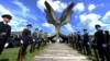 Analysis: 'Nationalists On Both Sides' Fuel Row Over Jasenovac Commemoration