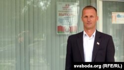Леанід Аўтухоў