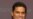Iranian State Television Attacks CNN's Fareed Zakaria