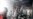 Iran Accuses Britain Of Role In Ahvaz Bombings