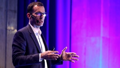 Столичната община е дала срок до края на лятото на