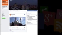 Countering Violent Extremism in Kosovo and Bosnia