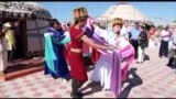 Ысык-Көлдө “Алтай конушу” көргөзмөсү ачылды